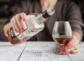 The Physical And Behavioral Signs Of Alcohol Abuse: What To Look Out For Alcohol