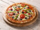 Explore The World’s Favourite Slice In The Pizza Edition The Pizza Edition