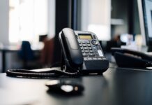 The ROI of Vanity Phone Numbers – How They Drive Business Growth Vanity Phone Numbers