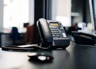 The ROI of Vanity Phone Numbers – How They Drive Business Growth Vanity Phone Numbers
