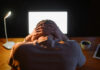 The Rise of Digital Burnout: How to Protect Your Mental Health The Rise of Digital Burnout