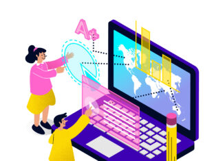 The Role of AI in Personalisation for Education Technology AI in Personalisation