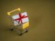 The Role of Corporate Gift Cards in Employee Rewards Corporate Gift Cards in Employee Rewards