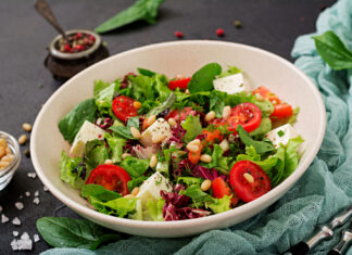 The Role of Insulin-Like Growth Factor (IGF) Hormones in Diabetes Prevention The Role of Insulin-Like Growth Factor