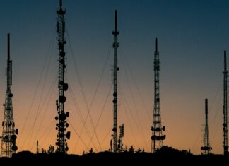 The Role of Telecommunications in Developing Economies: Key Insights and Future Directions Role of Telecommunications in Developing Economies