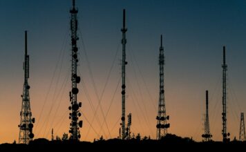 The Role of Telecommunications in Developing Economies: Key Insights and Future Directions Role of Telecommunications in Developing Economies