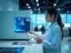 The Role of a Modern Lab Instrument Supplier in Driving Innovation Modern Lab Instrument Supplier