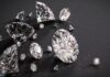 Who Dominates the Lab-Grown Diamond Market? Best Brands for Price Quality Diamond Market