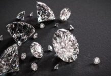 Who Dominates the Lab-Grown Diamond Market? Best Brands for Price Quality Diamond Market