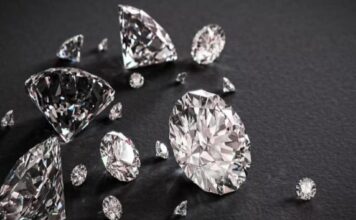 Who Dominates the Lab-Grown Diamond Market? Best Brands for Price Quality Diamond Market