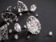 Who Dominates the Lab-Grown Diamond Market? Best Brands for Price Quality Diamond Market