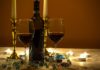 The Top 10 Best Wine Clubs Online