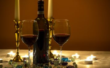 The Top 10 Best Wine Clubs Online The Top 10 Best Wine Clubs Online