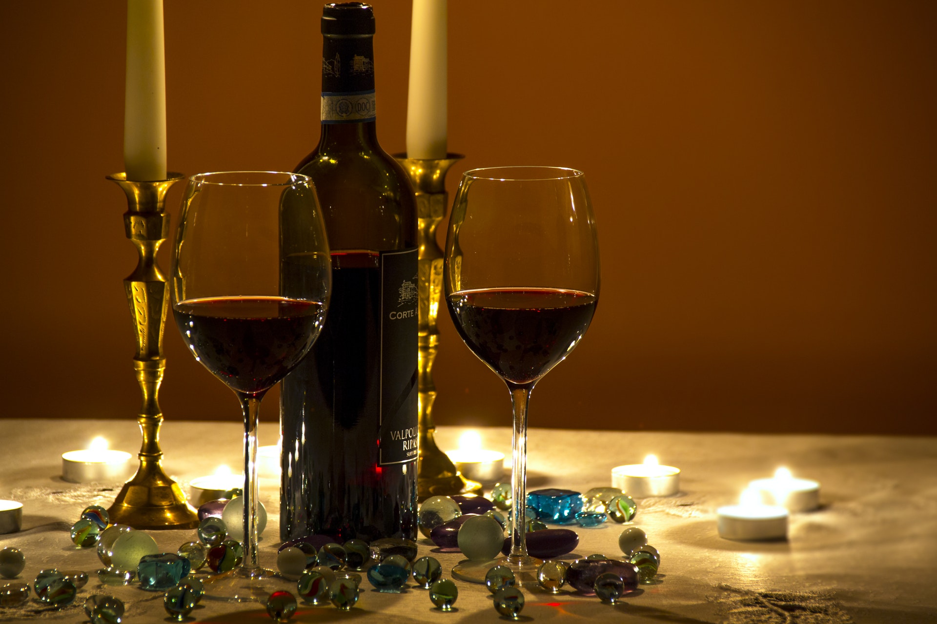 The Top 10 Best Wine Club Online