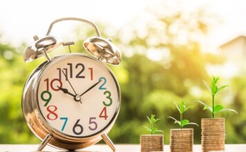 The Top Things You Can Do to Better Manage Your Time Manage Your Time