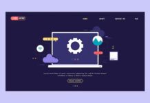 The Transformative Benefits Of No-Code Automation Tools No-code automation tools