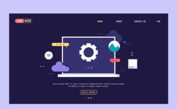 The Transformative Benefits Of No-Code Automation Tools No-code automation tools