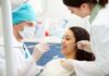 The Ultimate Guide To Aesthetic Dentistry – What You Need To Know dentists