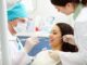 The Ultimate Guide To Aesthetic Dentistry – What You Need To Know dentists