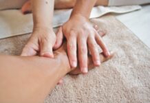 The Ultimate Guide to Choosing the Right Trigger Point Massager for Your Needs Right Trigger Point Massager
