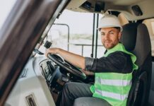 The Ultimate Guide To Finding The Right Truck Driving Recruiter Truck Driving