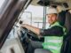 The Ultimate Guide To Finding The Right Truck Driving Recruiter Truck Driving