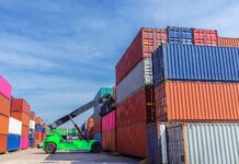 The Ultimate Guide to Organizing Your Life with Storage Containers Storage Containers