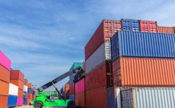 The Ultimate Guide to Organizing Your Life with Storage Containers Storage Containers