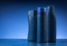 The Unique Power of Biophotonic Water Bottles The Unique Power of Biophotonic Water Bottles