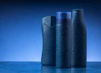 The Unique Power of Biophotonic Water Bottles The Unique Power of Biophotonic Water Bottles