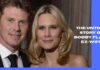 Kate Connelly: The Untold Story of Bobby Flay’s Ex-Wife Kate Connelly