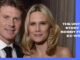 Kate Connelly: The Untold Story of Bobby Flay’s Ex-Wife Kate Connelly