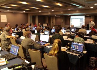 The Web Collaboration Software Web Collaboration Software