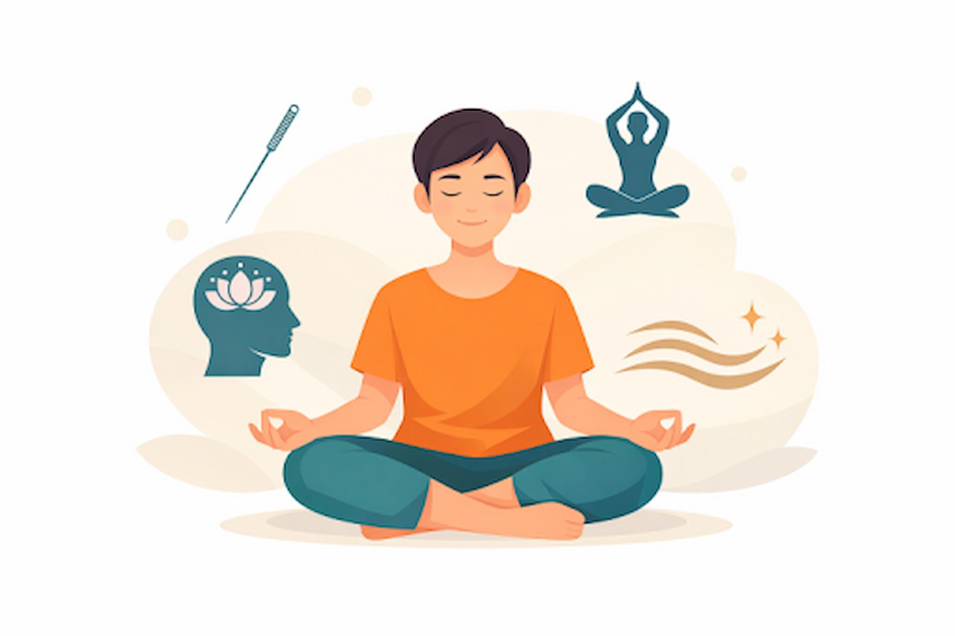 Therapies