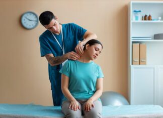 Top 10 Therapy Centers in Albuquerque for 2026: Best Choices for Compassionate & Comprehensive Care Therapy