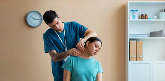 Top 10 Therapy Centers in Albuquerque for 2026: Best Choices for Compassionate & Comprehensive Care Therapy