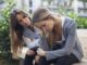From Isolation To Connection: The Benefits Of Group Therapy In IOP For Depression depression