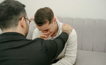 Rewiring Hope: How Ketamine Therapy Is Changing Mental Health Care Ketamine Therapy