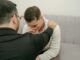 Rewiring Hope: How Ketamine Therapy Is Changing Mental Health Care Ketamine Therapy