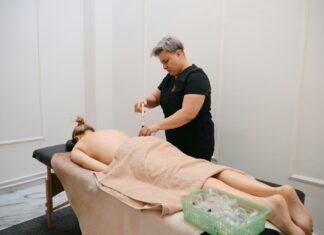 10 Reasons to Choose DBT Group Therapy for Emotional Regulation