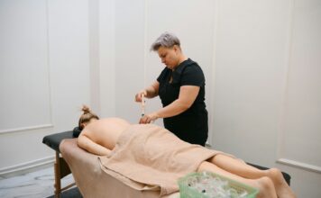 10 Reasons to Choose DBT Group Therapy for Emotional Regulation