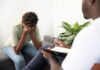 Compare Anxiety Treatment Centers and Therapy Program Options Therapy