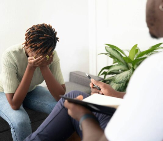 Compare Anxiety Treatment Centers and Therapy Program Options Therapy