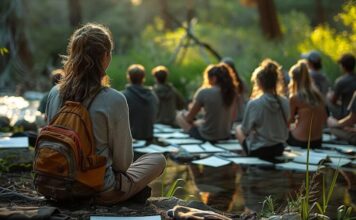 The Benefits of Adventure Therapy Programs for Mental Health Therapy Programs for Mental Health
