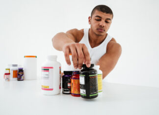 How to Choose the Best Thiamine Supplement for Your Health Needs Thiamine Supplement