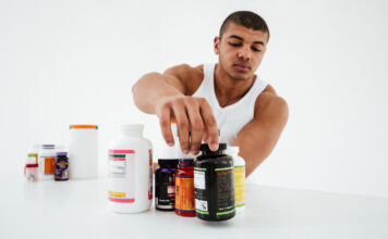 How to Choose the Best Thiamine Supplement for Your Health Needs Thiamine Supplement