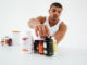 How to Choose the Best Thiamine Supplement for Your Health Needs Thiamine Supplement