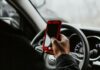 Third Parties Can Be Liable In Distracted Driving Cases Driving Cases