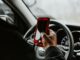 Third Parties Can Be Liable In Distracted Driving Cases Driving Cases