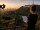 Building a Thriving Acting Career in Hollywood: A Complete Guide Thriving Acting Career
